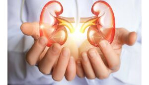 Acute Kidney
