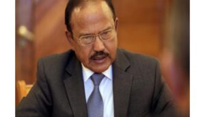 _Ajit Doval