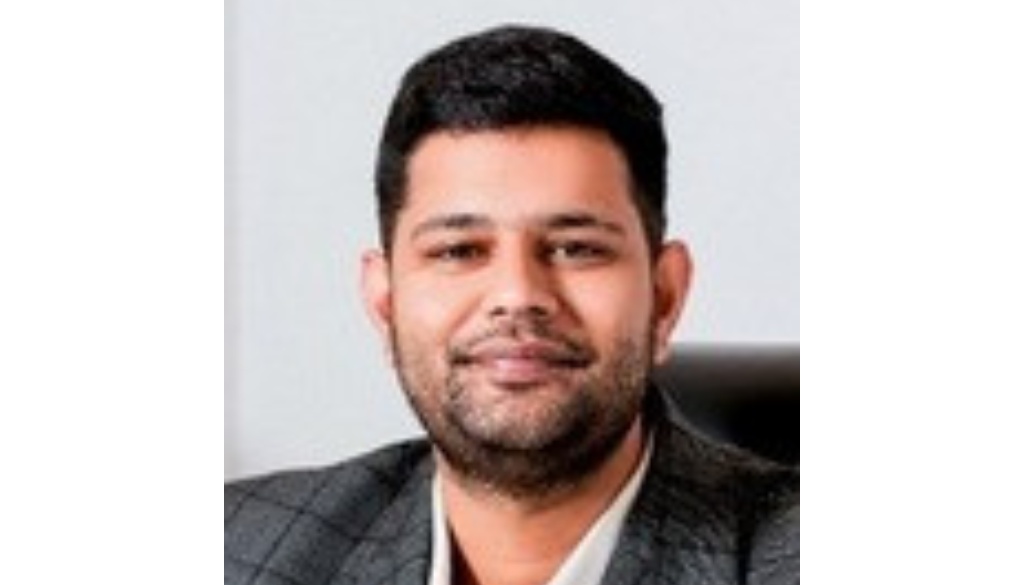 Akash Pharande (1)