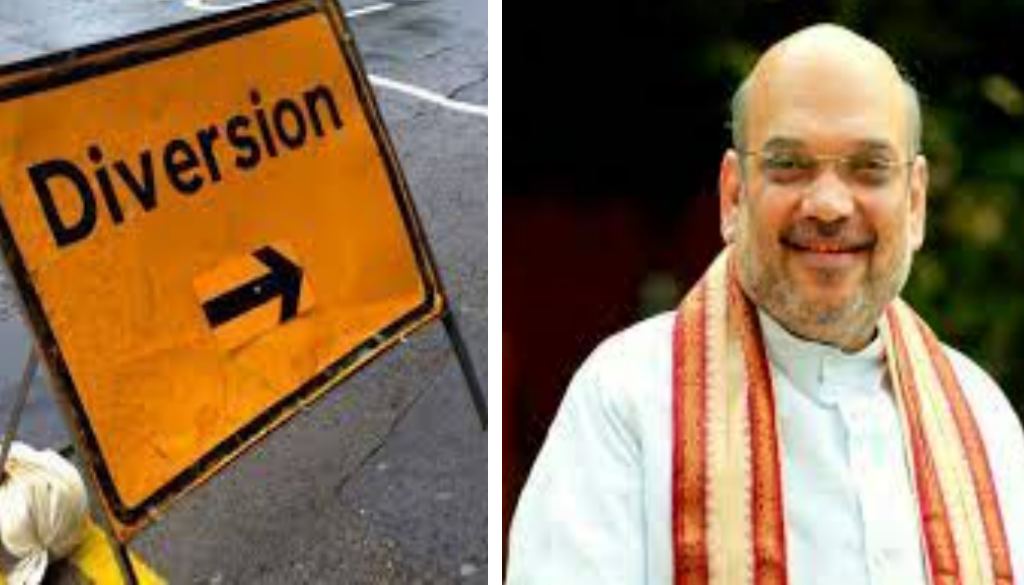 Amit Shah (2)
