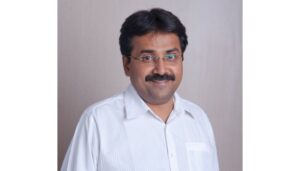 Anil Gadve (1)