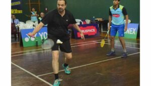 Badminton League 2023 (1)