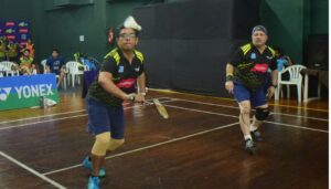 _Badminton League 2023 (1)