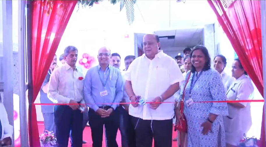 Bariatric obesity treatment Sassoon Government Hospital Pune