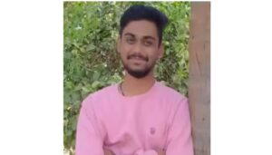 Body Of Missing Young Techie Found On Pune-Nashik Highway; Foul Play Suspected