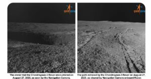 Chandrayaan-3
