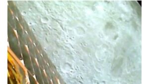 Chandrayaan-3