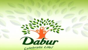 Dabar