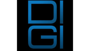 Digi Yatra
