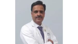 _Dr. Girish