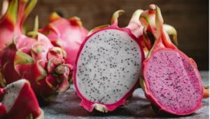 Dragon Fruit