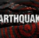 Strong Earthquake Rocks North India, Epicentre in Nepal