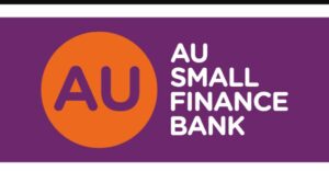 FIR Against AU Finance Bank Pune