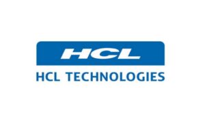 HCL Technologies