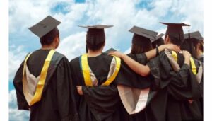 Higher Education