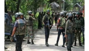 Jawans
