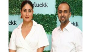 Kareena Kapoor