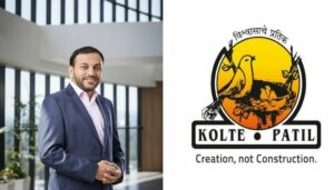 Kolte-Patil