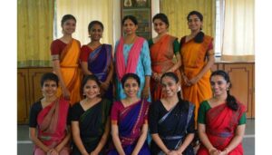 Krushnagaan