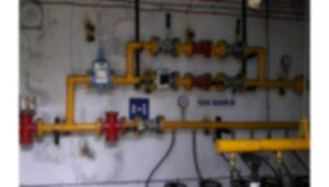 LPG Gas (1) (1)
