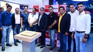 Lenovo laptop in Pune
