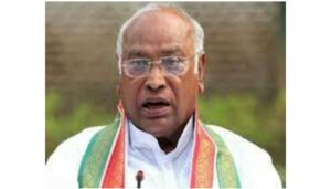 _Mallikarjun Kharge