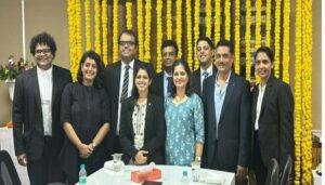 National Green Tribunal
