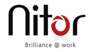 Nitor Infotech