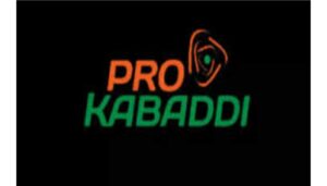 PRO