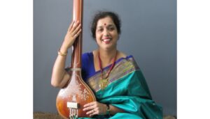 Pandit Vinayak Torvi