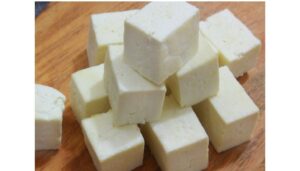 Paneer