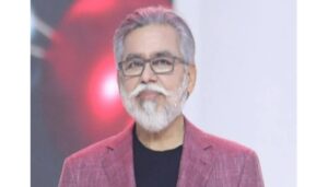 Pawan Munjal