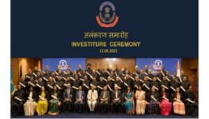 Pune CBI
