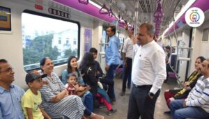 Pune Metro