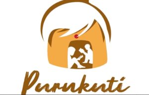 Purnkuti NGO