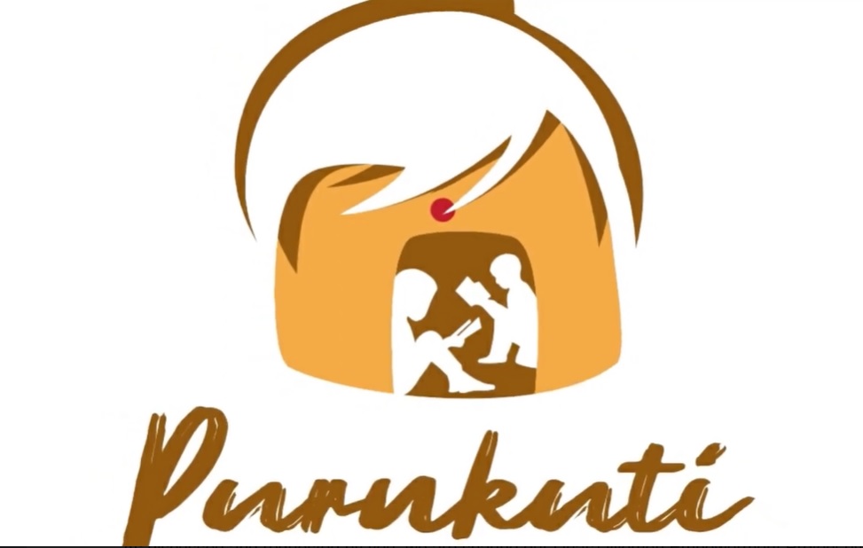 Purnkuti NGO