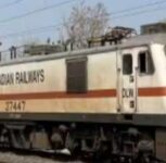 Mumbai: 7 Central Railway Officials to be awarded ‘Ati Vishisht Rail Seva Puraskar’ 2023