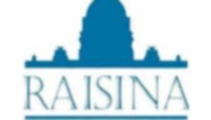 Raisina (1)