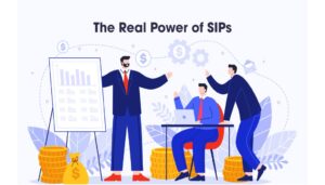 SIP