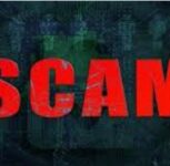 Pune Woman Falls Prey to Scam, Loses Rs 50 Lakh to Fraudulent Callers