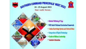 Southern Command