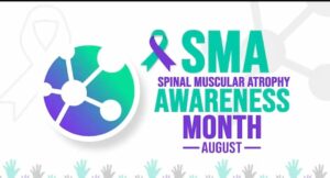 Spinal Muscular Atrophy