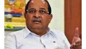 Vikhe Patil