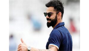 Virat