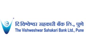 Vishweshwar Sahakari Bank