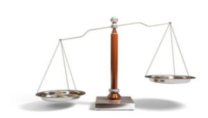 Weighing Scales
