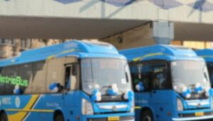 electric bus (1)