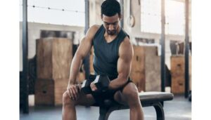 excercise