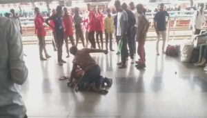 _filmy-style fight
