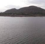Pune: Kasarsai Dam Releases 3,860 Cusecs of Water as Reservoir Reaches 93.45% Capacity
